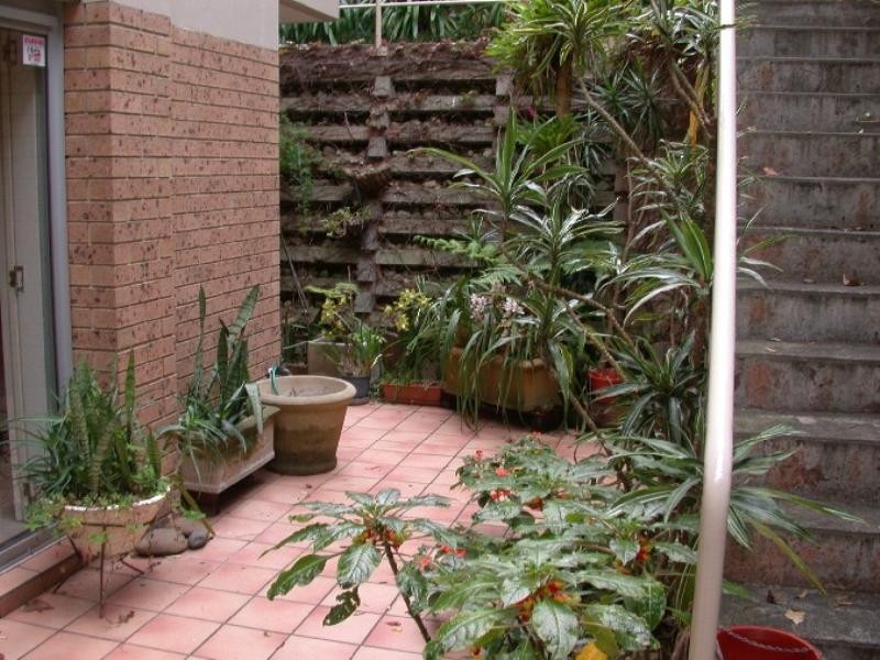 60 Roslyn Gardens, Elizabeth Bay NSW 2011