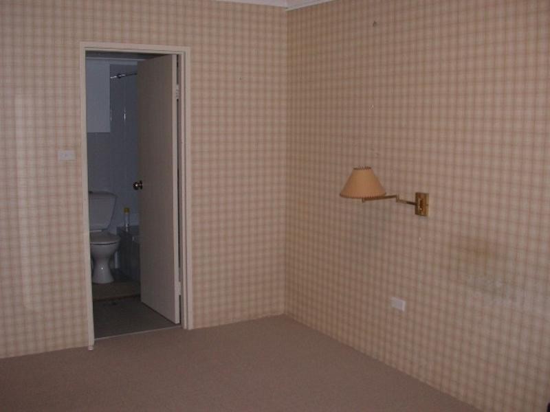 60 Roslyn Gardens, Elizabeth Bay NSW 2011