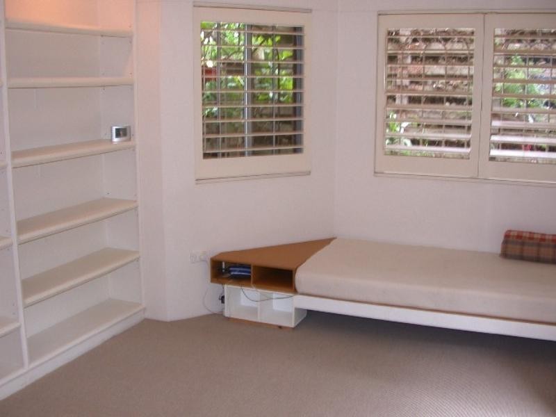 60 Roslyn Gardens, Elizabeth Bay NSW 2011