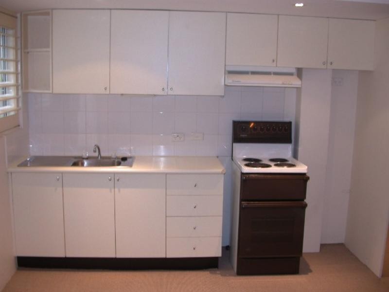 60 Roslyn Gardens, Elizabeth Bay NSW 2011