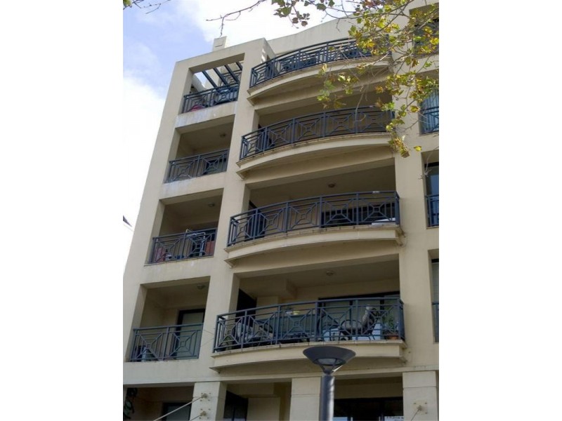 244-246 William Street, Darlinghurst NSW 2010