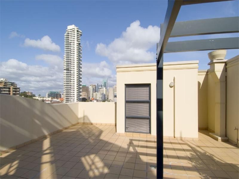 244-246 William Street, Darlinghurst NSW 2010