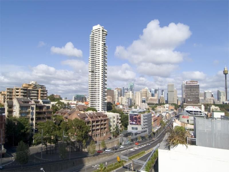 244-246 William Street, Darlinghurst NSW 2010
