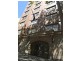 123-125 Macleay Street, Potts Point NSW 2011