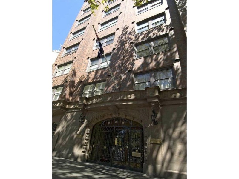 123-125 Macleay Street, Potts Point NSW 2011