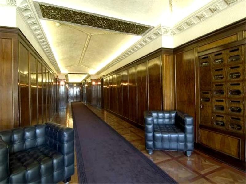 123-125 Macleay Street, Potts Point NSW 2011