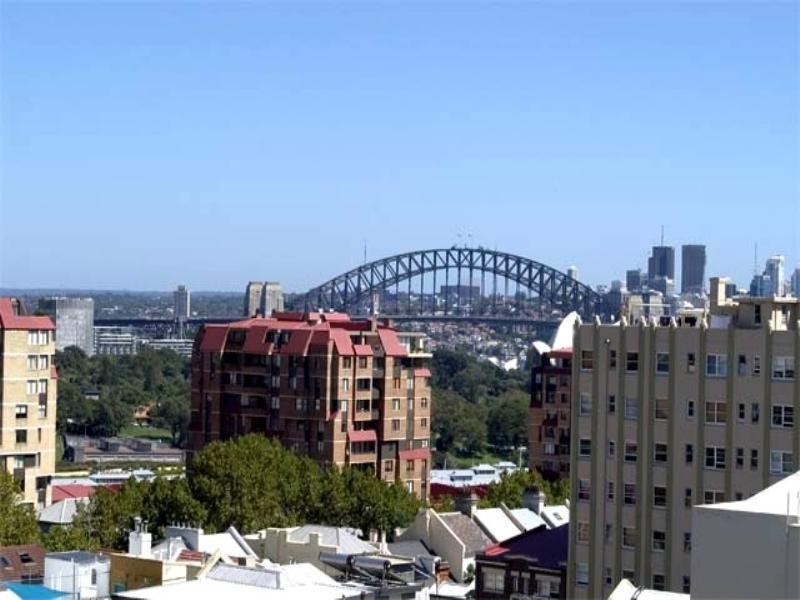 123-125 Macleay Street, Potts Point NSW 2011