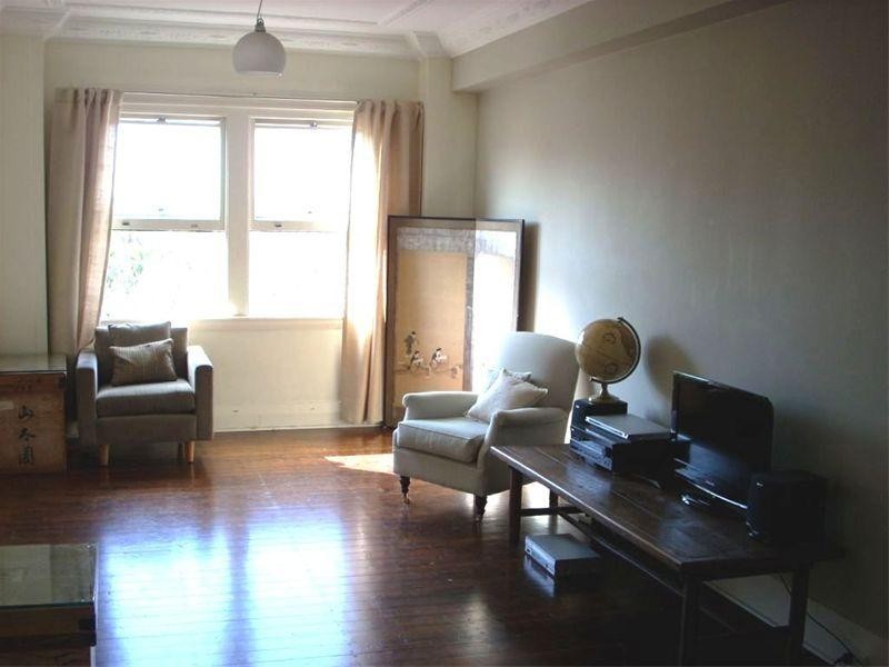 123-125 Macleay Street, Potts Point NSW 2011