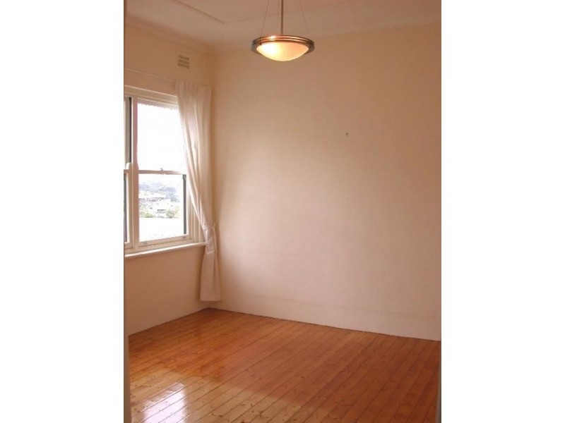 6-8 Farrell Avenue, Darlinghurst NSW 2010