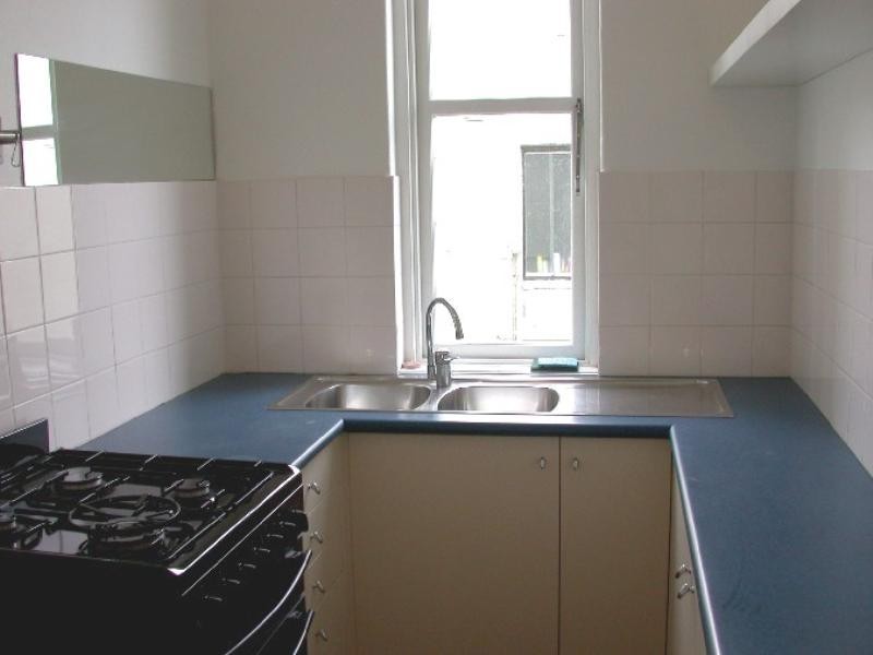 6-8 Farrell Avenue, Darlinghurst NSW 2010