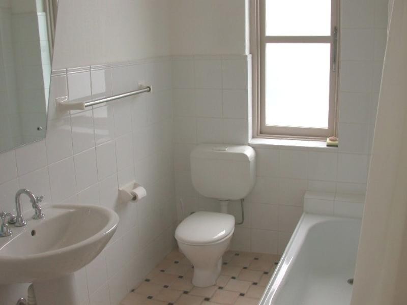 6-8 Farrell Avenue, Darlinghurst NSW 2010