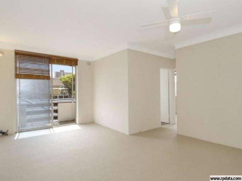 65 Belgrave Street, Bronte NSW 2024