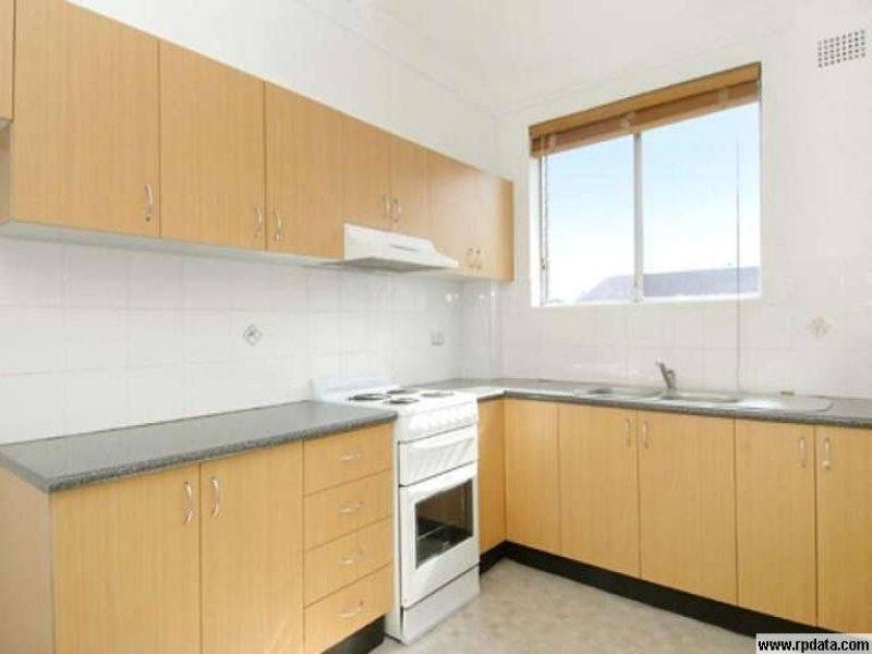 65 Belgrave Street, Bronte NSW 2024