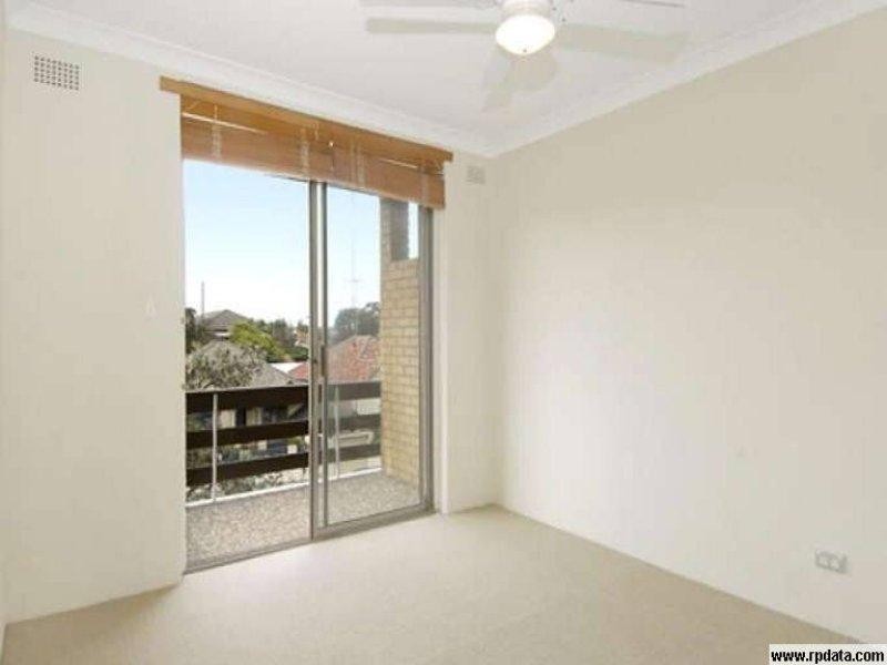 65 Belgrave Street, Bronte NSW 2024