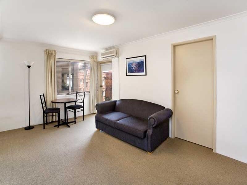 303/40 Macleay Street, Potts Point NSW 2011