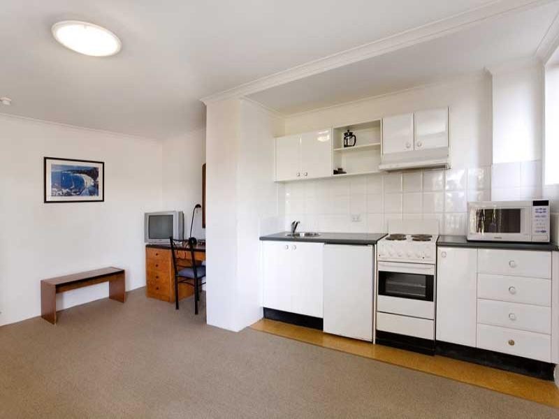 303/40 Macleay Street, Potts Point NSW 2011