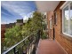 303/40 Macleay Street, Potts Point NSW 2011