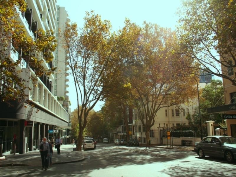 303/40 Macleay Street, Potts Point NSW 2011