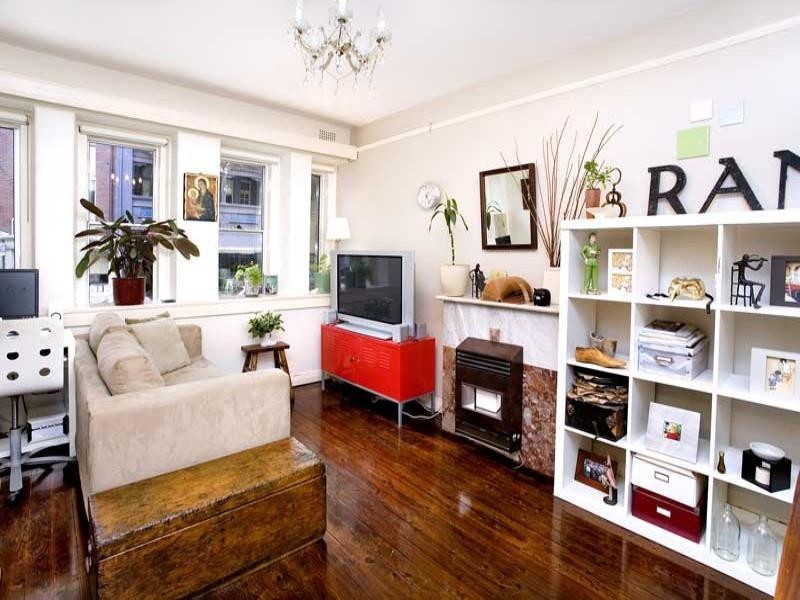 12/20 Macleay Street, Potts Point NSW 2011