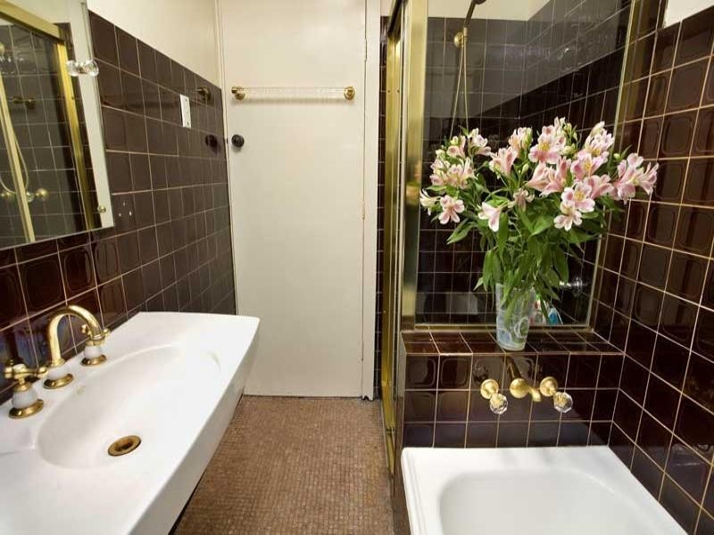 12/20 Macleay Street, Potts Point NSW 2011