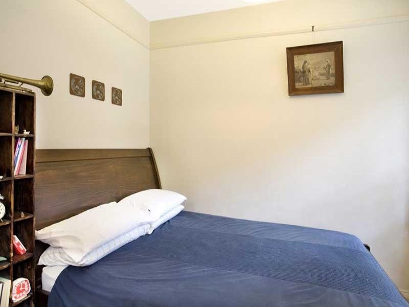 12/20 Macleay Street, Potts Point NSW 2011