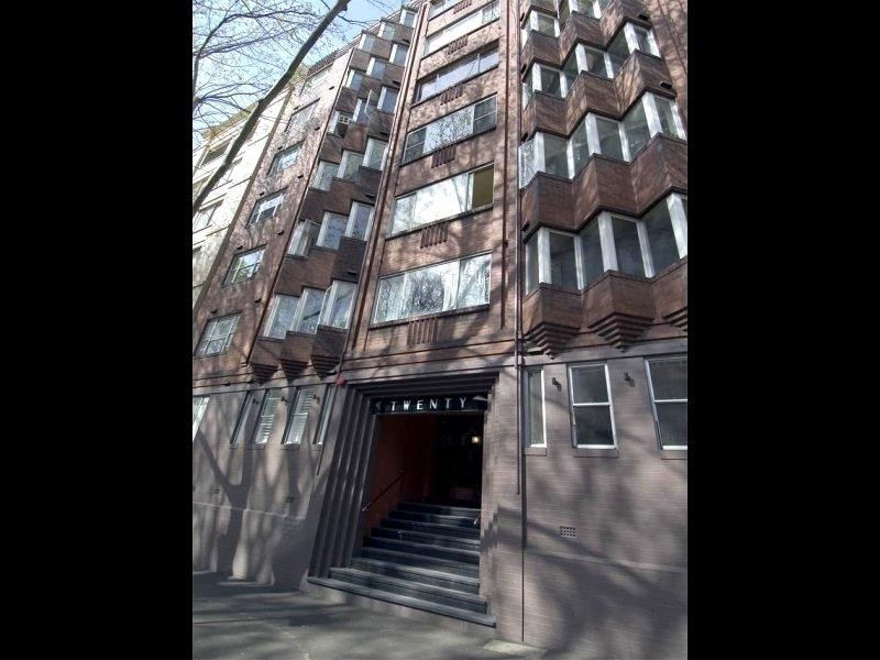12/20 Macleay Street, Potts Point NSW 2011