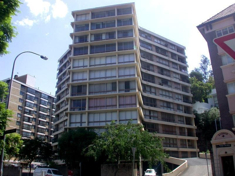 41-49 Roslyn Gardens, Elizabeth Bay NSW 2011