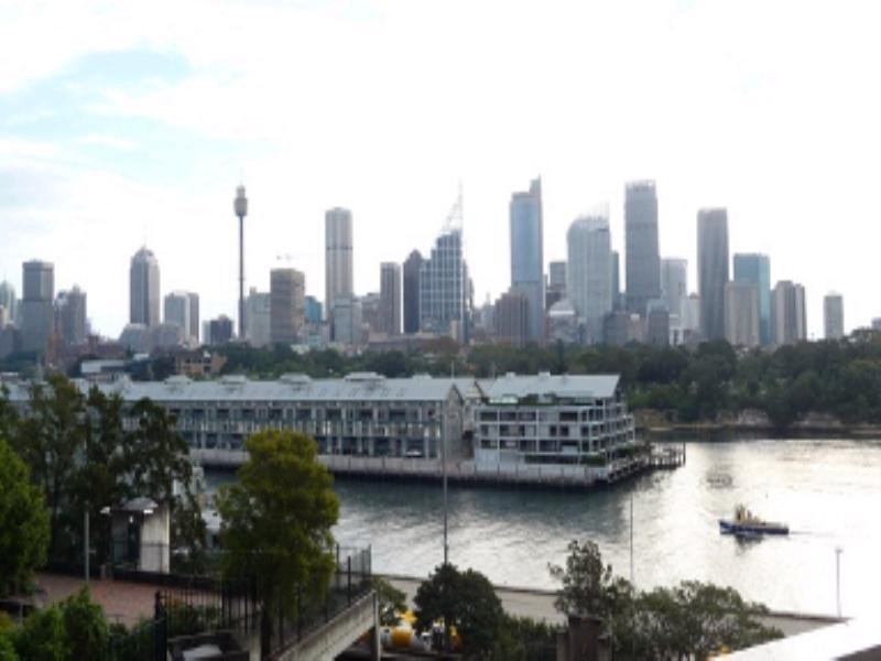 3 Wylde Street, Potts Point NSW 2011