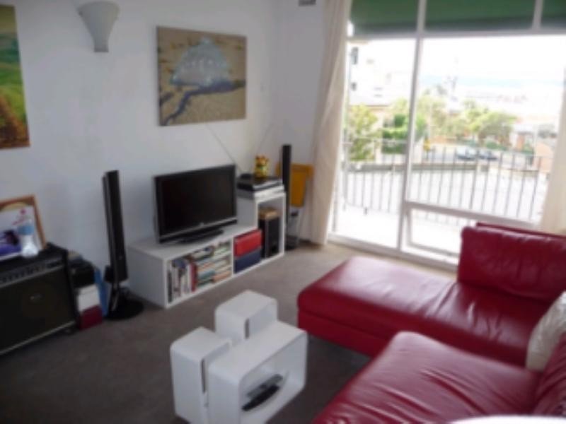 3 Wylde Street, Potts Point NSW 2011