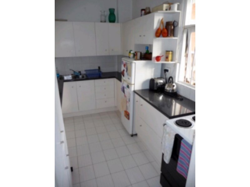 3 Wylde Street, Potts Point NSW 2011