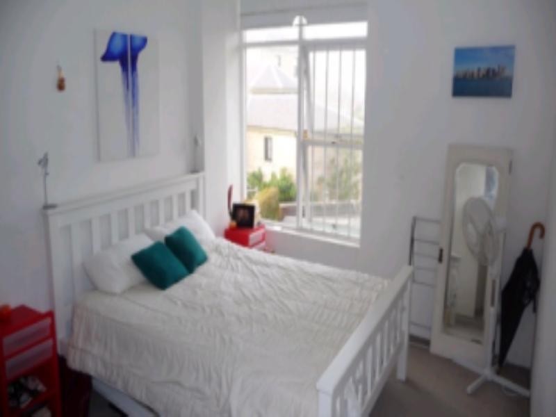 3 Wylde Street, Potts Point NSW 2011