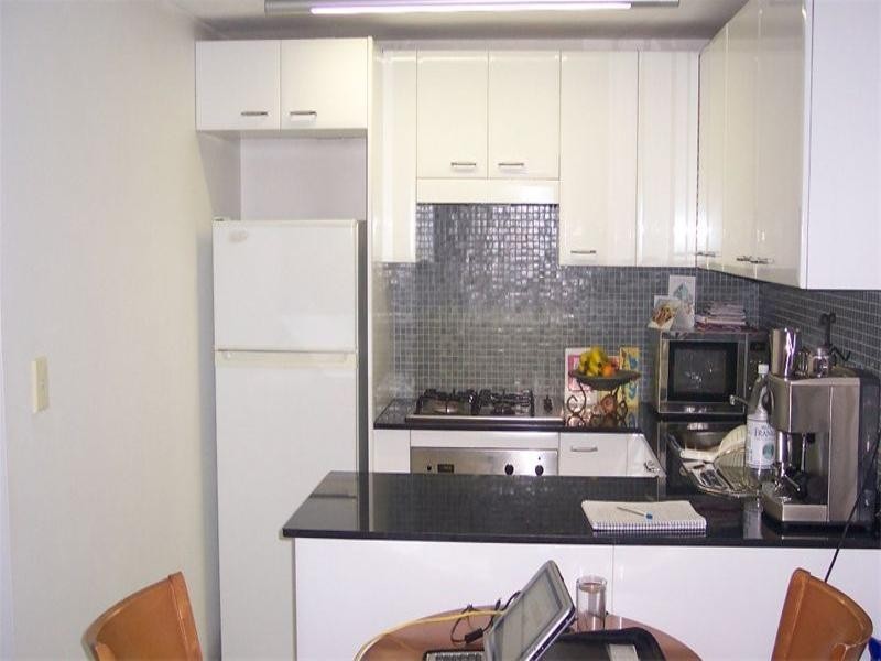 Randwick NSW 2031
