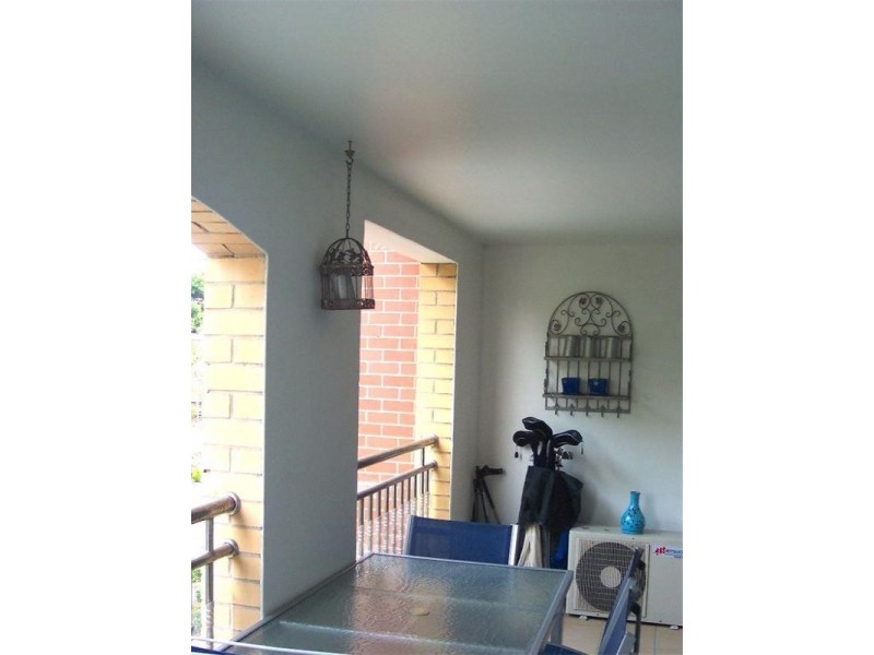 Randwick NSW 2031