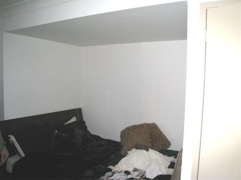 40 MACLEAY Street, Potts Point NSW 2011