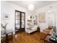 6/22 Kings Cross Road, Potts Point NSW 2011
