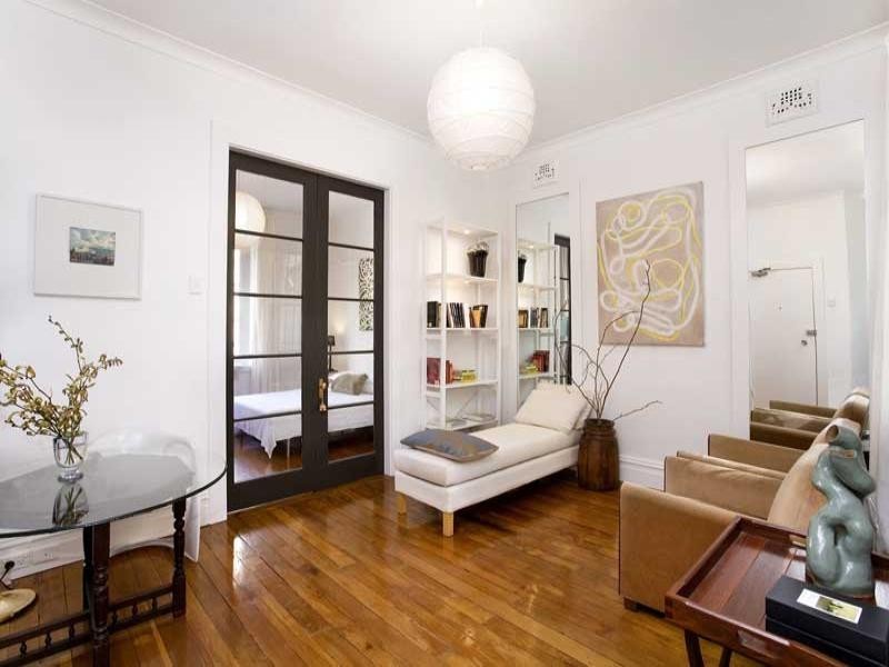 6/22 Kings Cross Road, Potts Point NSW 2011