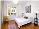 6/22 Kings Cross Road, Potts Point NSW 2011