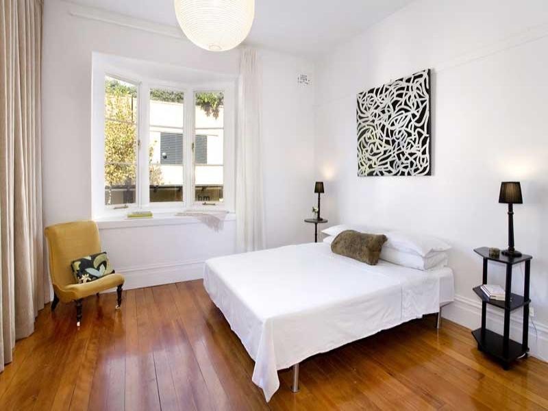 6/22 Kings Cross Road, Potts Point NSW 2011