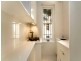6/22 Kings Cross Road, Potts Point NSW 2011