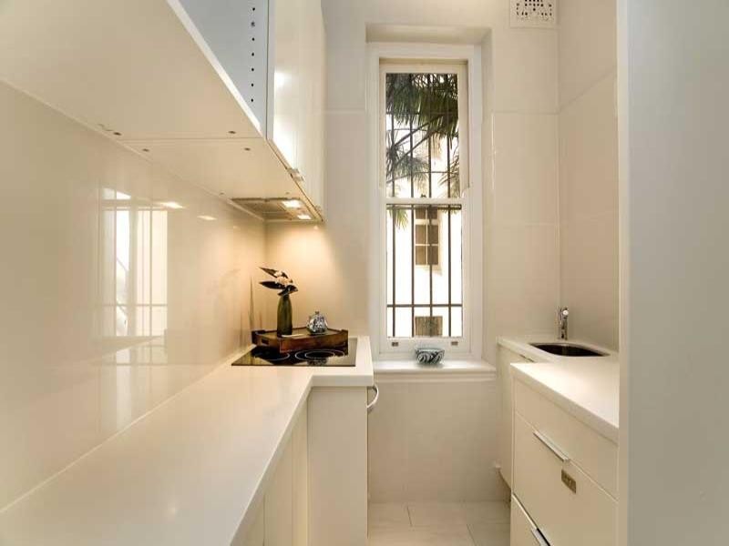 6/22 Kings Cross Road, Potts Point NSW 2011