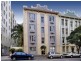 6/22 Kings Cross Road, Potts Point NSW 2011