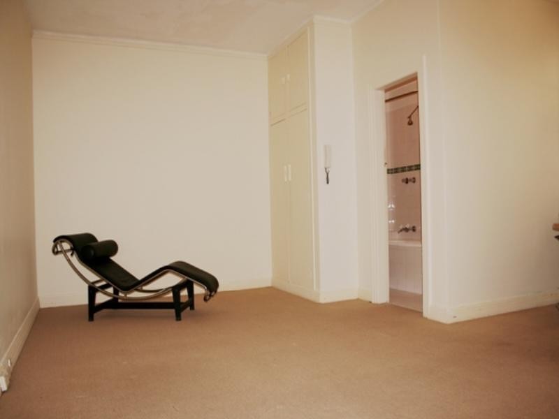 17/2 Crick Avenue, Potts Point NSW 2011