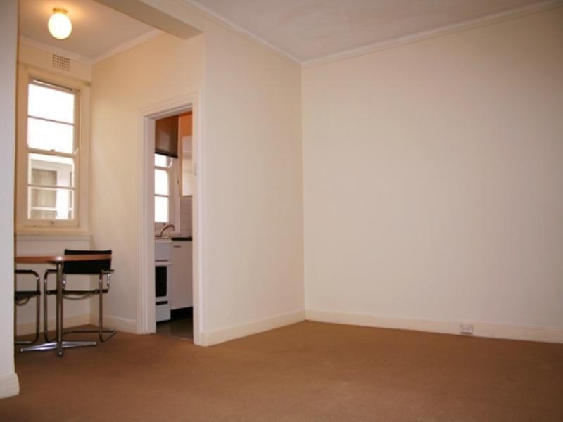 17/2 Crick Avenue, Potts Point NSW 2011