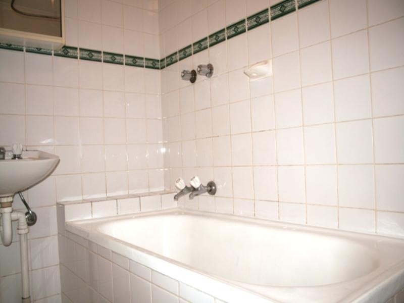 17/2 Crick Avenue, Potts Point NSW 2011