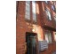 12a Springfield Avenue, Potts Point NSW 2011
