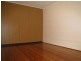 12a Springfield Avenue, Potts Point NSW 2011