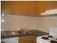 12a Springfield Avenue, Potts Point NSW 2011