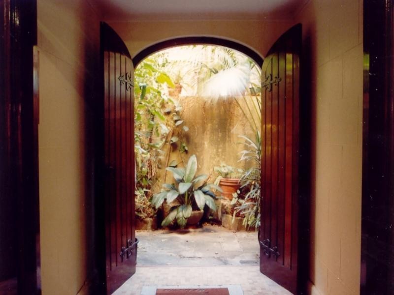 21B Billyard Avenue, Elizabeth Bay NSW 2011