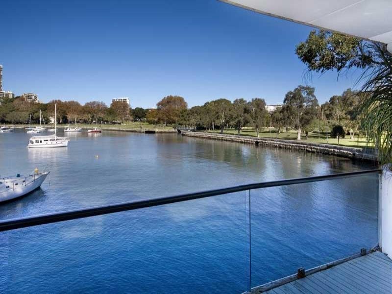 3/79 Elizabeth Bay Road, Elizabeth Bay NSW 2011