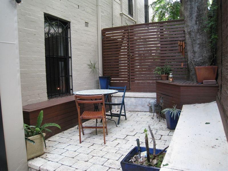 2 Farrell Avenue, Darlinghurst NSW 2010